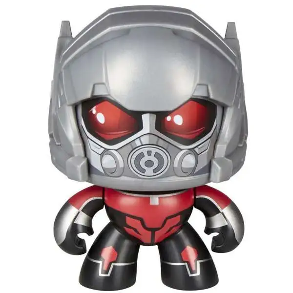 Marvel Mighty Muggs Ant-Man Vinyl Figure