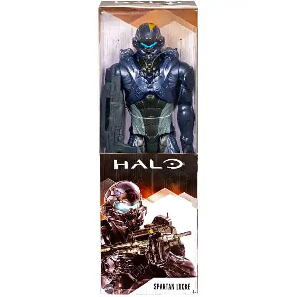NEW 2022 World of Halo Infinite Series Wave 6 MASTER CHIEF 5 Jazwares (J2)