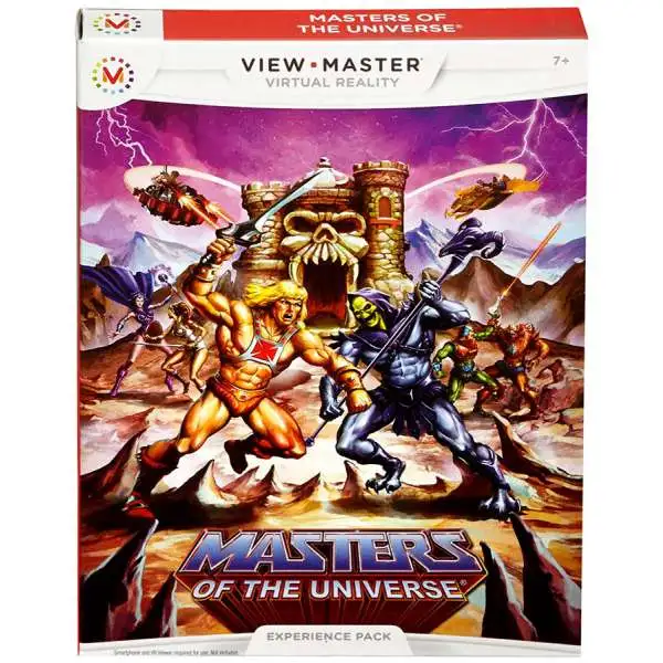 matviewmastervrmasters.webp