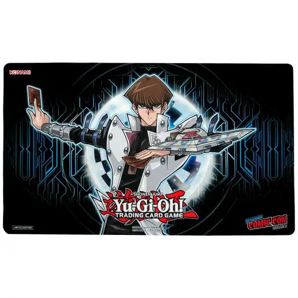 yugioh playing cards 2025 Mega-Pack Bundle Z monsters from Battle City YuGiOh Trading Card Game Card