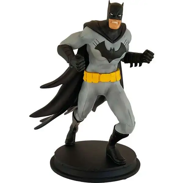 DC Batman Exclusive 8-Inch Statue Paperweight [New 52]