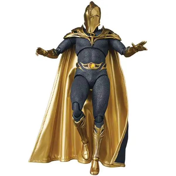 MAFEX KNIGHTMARE BATMAN ナイトメア バットマン Amazon.co.jp: メディコム・トイ MAFEX マフェックス No.253