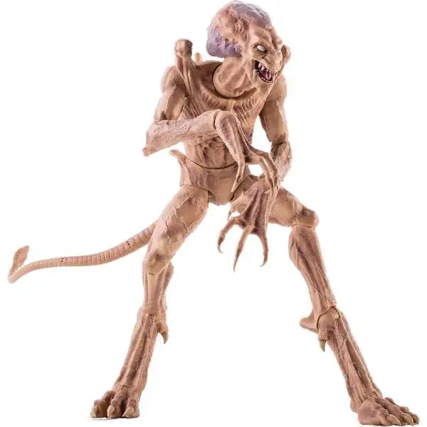 Pumpkinhead Action Figure (Pre-Order ships January)