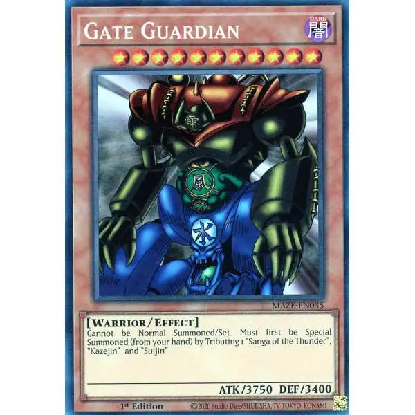 yugioh maze of memories card prices YU-GI-OH CCG: Booster Box: Millennia : Toys & Games YuGiOh Trading Card Games Maze