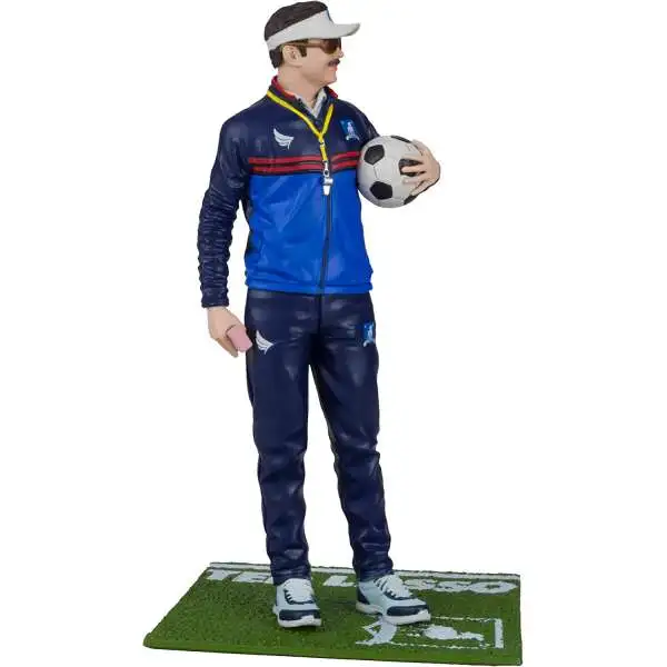 Boneco NFL Andrew Luck Indianapolis Colts Mcfarlane NFL Série 33, Action  Figure NFL, Figura de Ação NFL