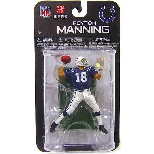 McFarlane Toys NFL Dallas Cowboys Sports Picks Football Tony Romo Felix  Jones Exclusive Action Figure 2-Pack Damaged Package - ToyWiz