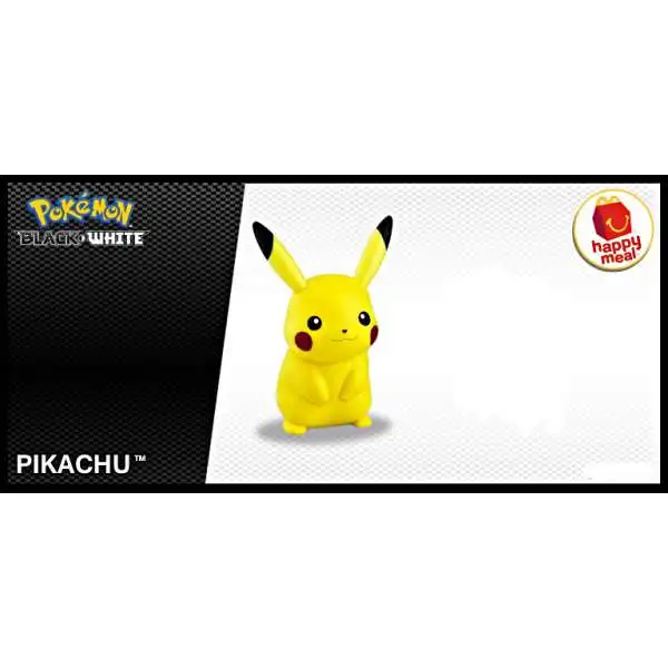 Pokemon PKW2790 Winter Hat and Mittens-8-Inch Pikachu Plush with Unique  Accessory, Multi