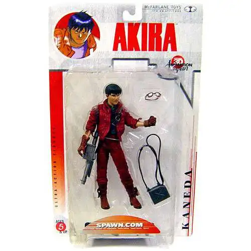 mcfaanimekaneda.webp