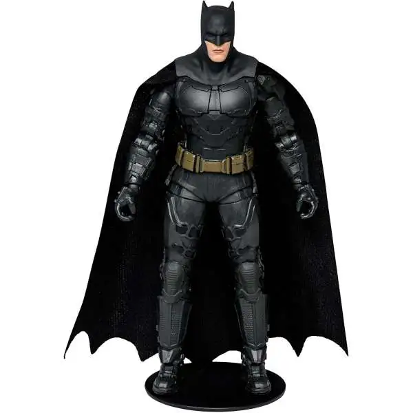 McFarlane Toys DC Multiverse Batman Action Figure [The Flash Movie]