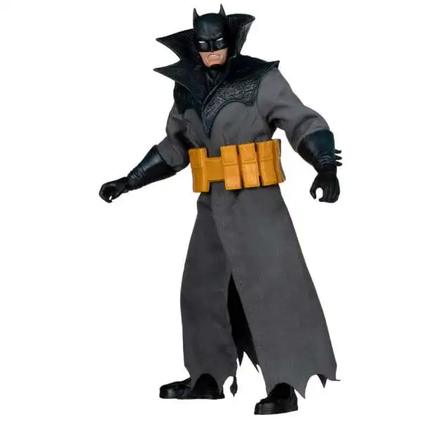 McFarlane Toys DC Multiverse Batman Action Figure [Batman of Bethlehem]
