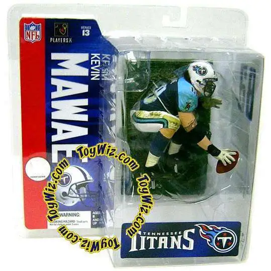 McFarlane Toys NFL New Orleans Saints Sports Picks Football Series 34 Jimmy  Graham Action Figure - ToyWiz