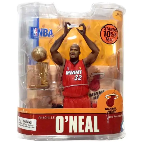 mcfarlanenba13shaq.webp