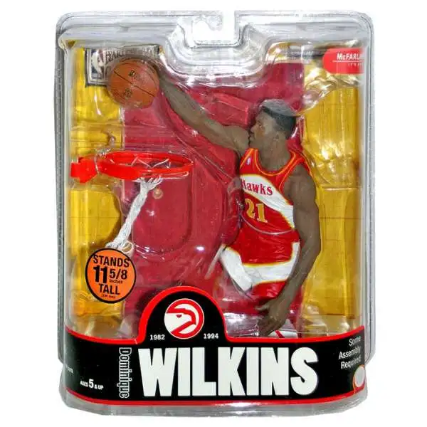 mcfarlanenba3wilkins.webp