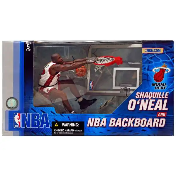 mcfarlanenbashaquilleonealback