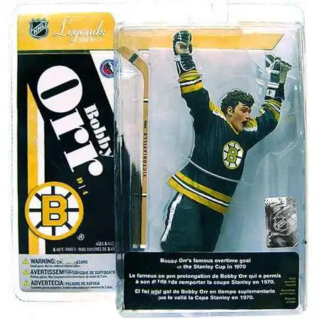 mcfarlanenhllegendsbobbyorr2.webp