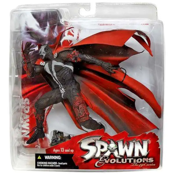 mcfarlanespawn29spawn1actionfi