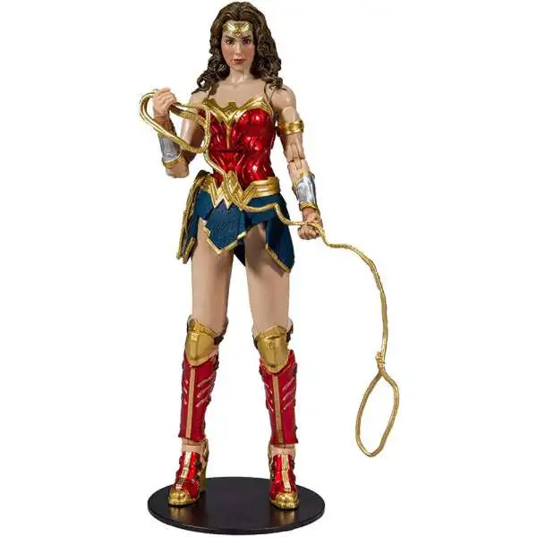 8/20 PREORDER Mattel Barbie Wonder Woman 1984 Steve Trevor Gift Set 2020 