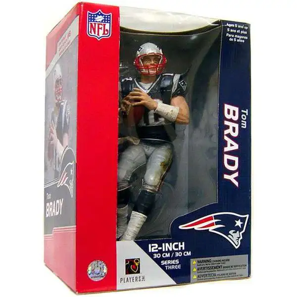 mcnfl12brady.webp