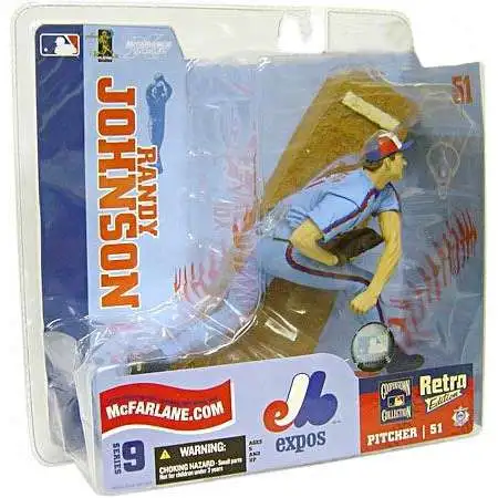 McFarlane Toys MLB Baltimore Orioles Sports Picks Baseball Series 32 Manny  Machado Action Figure White Jersey - ToyWiz
