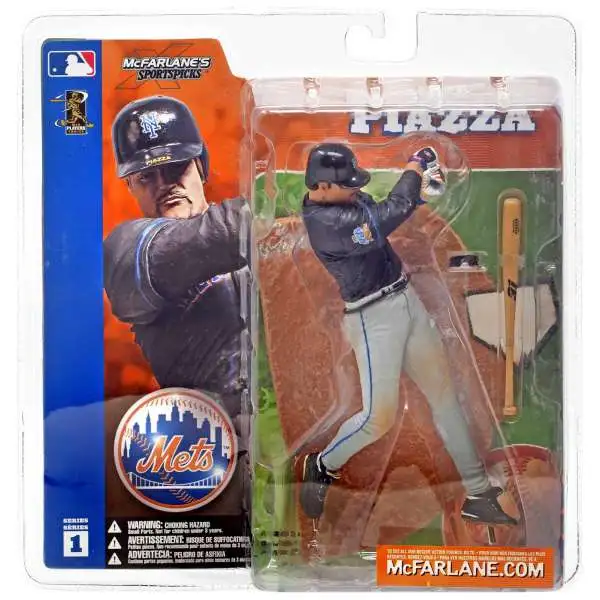 McFarlane Toys MLB Chicago Cubs Sports Picks Baseball Series 14