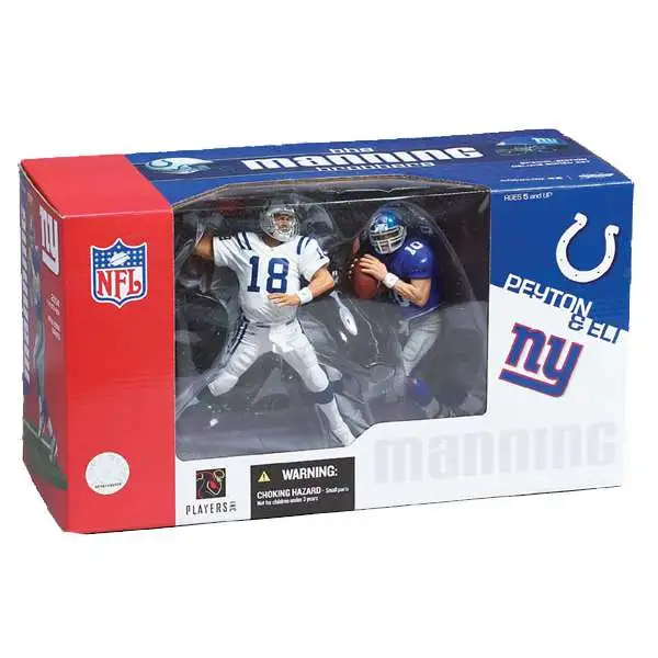 McFarlane Toys NFL Dallas Cowboys Sports Picks Football Tony Romo Felix  Jones Exclusive Action Figure 2-Pack Damaged Package - ToyWiz