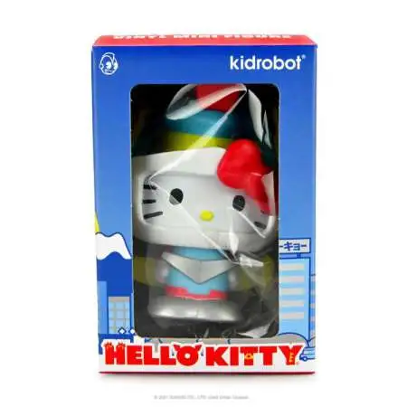 Purse Pets, Sanrio Hello Kitty and Friends, Hello Kitty Interactive Pet Toy  & Crossbody Kawaii Purse…See more Purse Pets, Sanrio Hello Kitty and