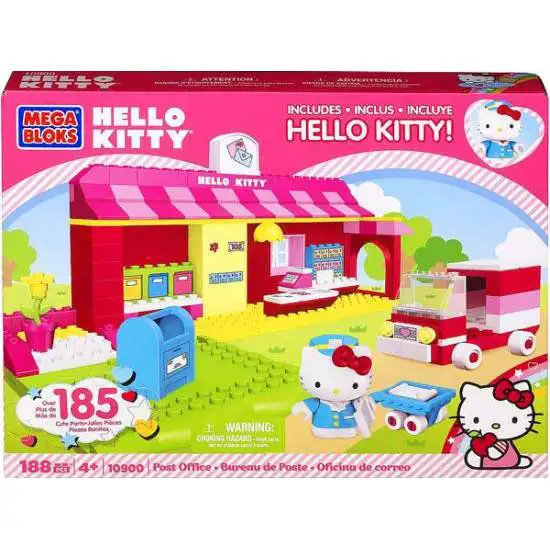 megabloks10900.webp