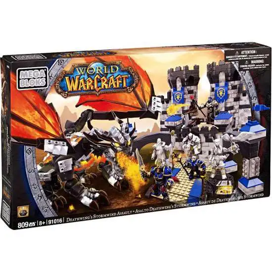 megabloks91016.webp