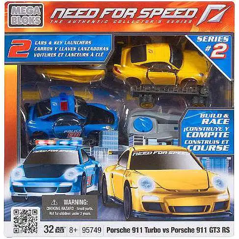 megabloks95749.webp