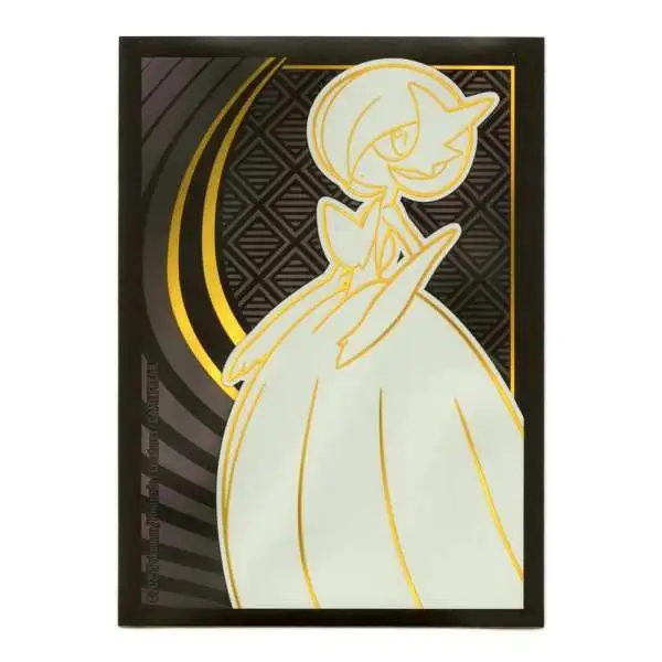 evolution card sleeves Ryker: Sleeve Kit 63.5x88, 129 The Deck Sleeves are part of a limited edition from Pokmon Center and feature an appealing design that resonates with fans of the Pokmon world EVORETRO Perfect Fit Card Sleeves