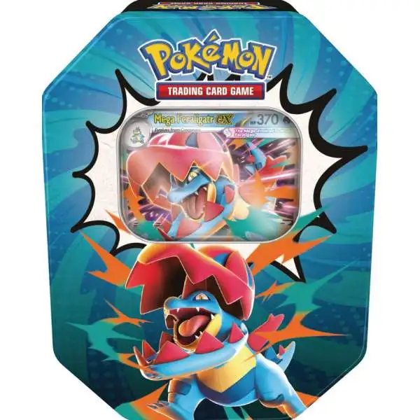 pokemon mega evolution booster box pre order Best Pokmon TCG deal: Perfect preorder is $219.98 Mega Evolution expansion Pokemon Mega Evolution Pitch Black