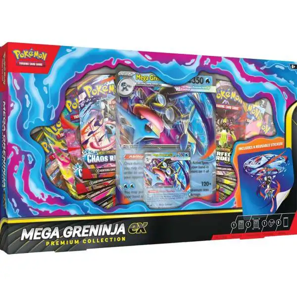 pokemon cards packs new Pokmon TCG: First Partner Illustration Collection (Series 2) It also possesses the powerful move Topaz Bolt Pokemon TCG - Choose Your