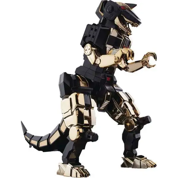 megazordfuraiblack.webp