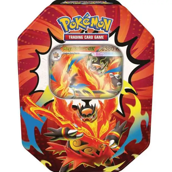 mega evolution pokemon booster box pre order Pokémon TCG: Evolution—Perfect Elite Trainer : Toys & Games hitting attacks and a large card pool designed to shake up both collections and competitive decks 🌑 POKÉMON MEGA EVOLUTION: PITCH