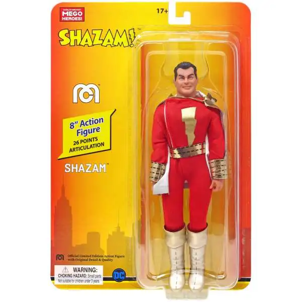 Wonder Woman on X: Wonder Woman™ from Shazam! Fury of the Gods 7 action  figure is available for pre-order now! #McFarlaneToys #ShazamMovie  #DCMultiverse  / X