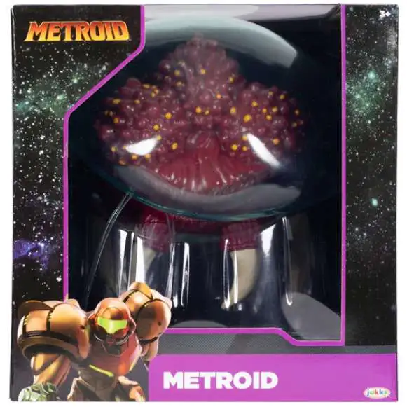 metroid833884.webp