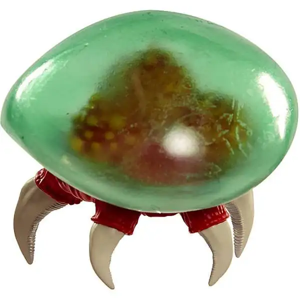 World of Nintendo Super Mario Metroid 2.5-Inch Mini Figure