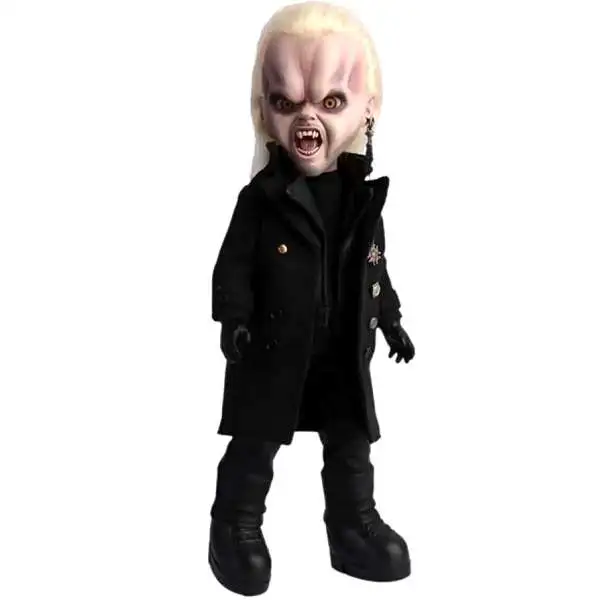 Living Dead Dolls The Lost Boys LDD Presents David 10 Doll Mezco