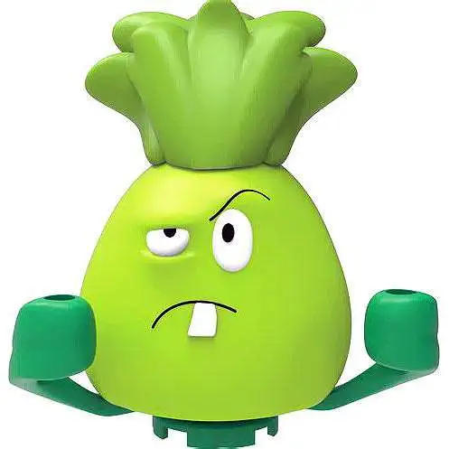mfbonkchoy.webp