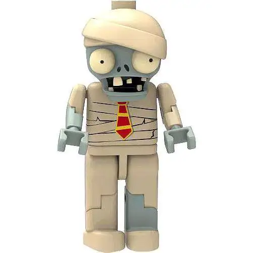 mfmummyzombie.webp