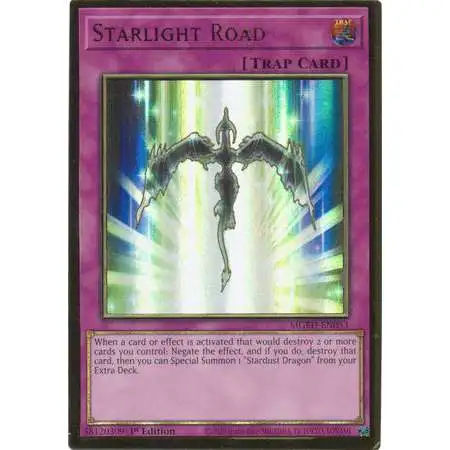 yugioh maximum gold el dorado most valuable cards Yu-Gi-Oh! - - Psychic/Link/Effect Golden Land Forever! MGED-EN128 Prices