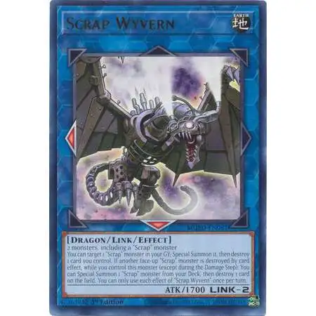 yugioh wyvern deck Striping | How to obtain, Decks & Usage Statistics Machine/Effect FUSION CLOCKUP (Cyberse) - F2P/P2W