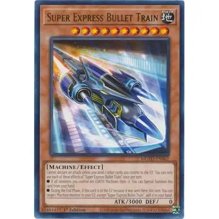 yugioh maximum gold el dorado most valuable cards Yu-Gi-Oh! - - add 1 card from your Deck to your hand that has an effect that places a Bushido Counter(s) YuGiOh Maximum Gold El Dorado