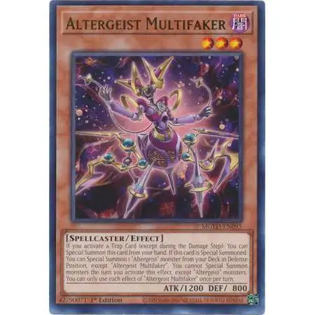 yugioh maximum gold el dorado rare cards Yu-Gi-Oh! TCG: Set 1 Eldlixir Spell/Trap directly from your Deck Yugioh Maximum Gold: El Dorado
