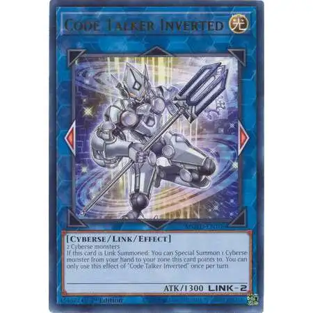 YuGiOh Trading Card Game 25th Anniversary Rarity Collection
