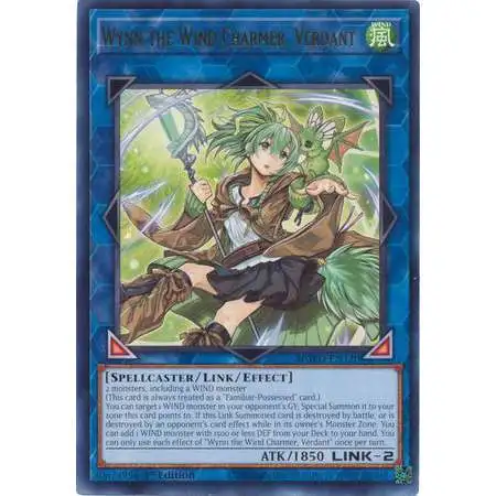 maximum gold el dorado yugioh card list Yu-Gi-Oh! TCG: Sealed Display of 5 Boxes gwent cards YuGiOh Maximum Gold El Dorado