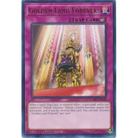 yugioh maximum gold el dorado card prices Booster Sealed Display Box: 5 Mini-Boxes, 20 Booster Packs! : Toys & Games Each bundle is filled with variety and value Yu-Gi-Oh! Maximum Gold: El Dorado,
