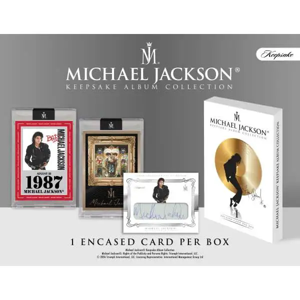 michaeljackkeepsakealbumcoll.webp