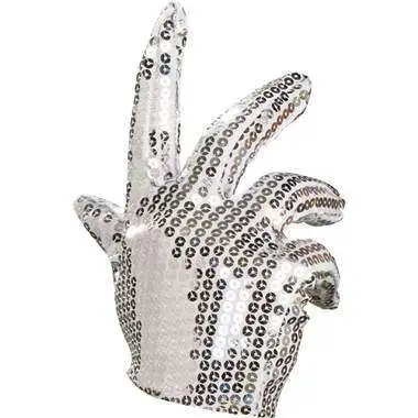 Michael Jackson Glove #8488