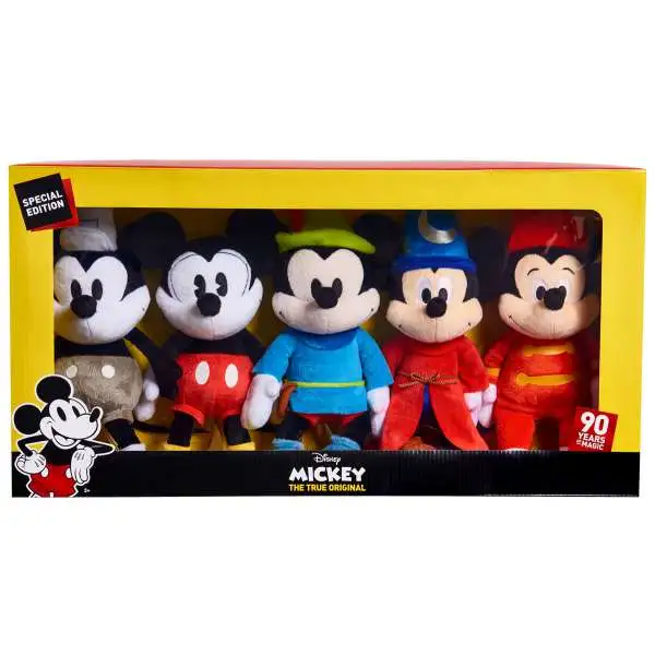 mickey90plsh5pk.webp